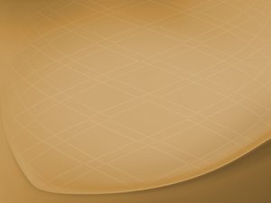 数字孪生